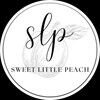 sweetlittlepea